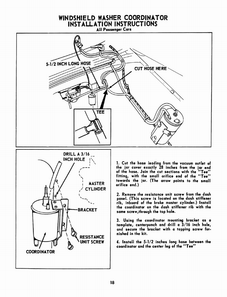 n_1955 Chevrolet Acc Manual-18.jpg